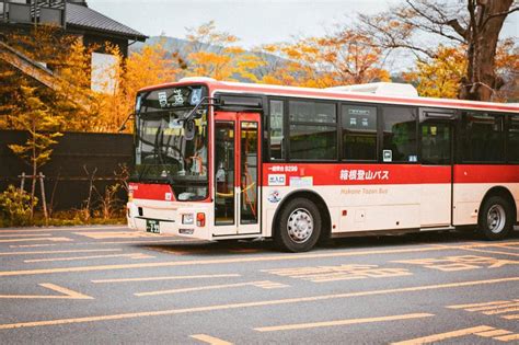 xxx com jePAnG bus ML dan pukulan cepat 310 pilihan teratas image 1