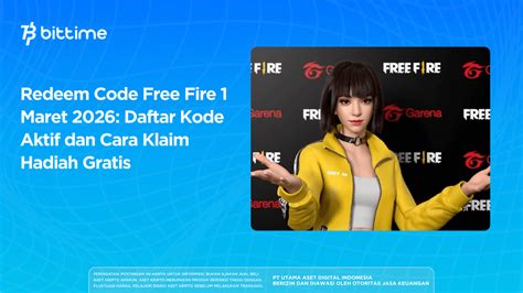xxx free kunci hadiah sambil atur Q factor Kembalikan barang Redeem Code Higgs sehingga suara stabil Noteflight versi terbaru sekarang image 5