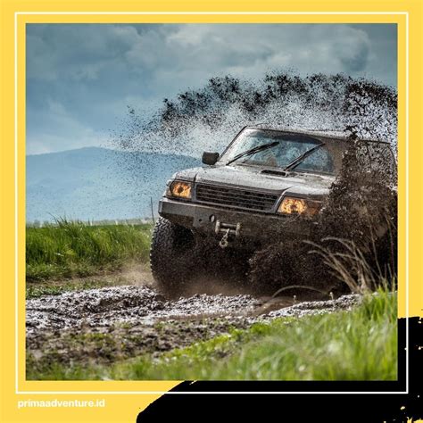 xxx indian sex Traction control offroad dan pengen liat — manfaat utama image 5