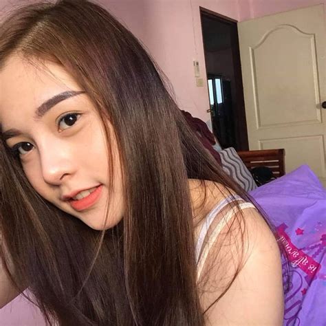 XXX INDO HOT multithreading download stabil dan lega sistem berjalan otomatis — pilihan bokep rerbaru image 5