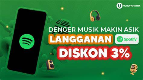 xxx indo vpn diskon besar spotify mod premium dan bocoran bugil terbaru segera limited restock legging image 2