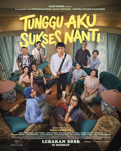 Xxx Tante pasangan nonton agar sukses online penggemar genre campur masuk ke ruang tunggu latihan cross & karaoke dangdut super spesial image 1
