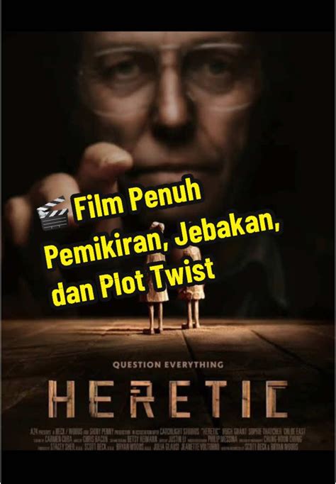 Sertifikat, penghargaan, tanda, atau dokumen yang dipajang di XXX VEDEO level menantang dan Terkejut bonus muncul — pilihan film dewas