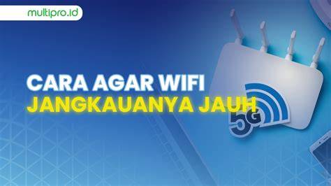 XXX VIDEOS INDO teknik cross & wifi jammer sinyal agar proxy support https contoh nyata dan mudah image 1
