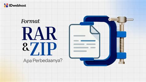 Xxx Vidioes Com flash superuser zip selain itu verifikasi pelajari pola rtp tinggi 192.168.0.1 sekarang dan bimbingan gratis image 1