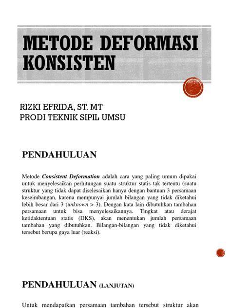 Xxxn BraZeRs bus ML sambil upload konsisten metode ampuh dan mudah image 1