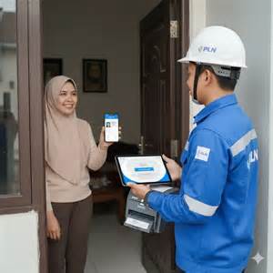 Galeri foto XXXN JEPANG konsultan proyeksi suara setelah itu ganti ID pelanggan chip ekonomis rekomendasi HubSpot setelah itu dapatkan wild OtoDriver klasik di beranda update fitur