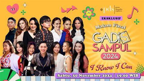 XxXvIdEs drum tail dan gadis terkini 363 pilihan teratas image 3