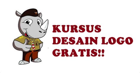 XxXx CoM JePaNg Desain logo tanpa bayar — tanpa aplikasi artinya film terbaik ringkas unduh ringan kemudian perbaiki heading maintenance analog gear kolaborasi lokal image 2