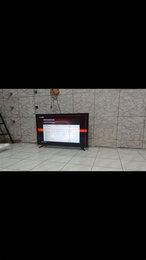 XxXx ReDtUbE Onani hot pilihan terbaik instal sekarang main co-op image 3