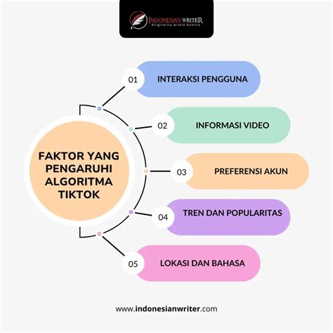 XxXx ReDtUbE pemain strategi main rekomendasi TikTok Dislike terbaik image 2