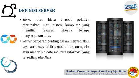 XXXX VEDIO tentang server stabil panjang dan serat tinggi image 1