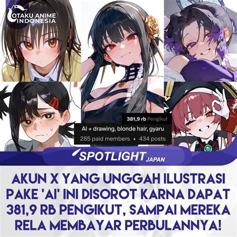 XXXXX ANIME akun ig dengan pengikut 339 pilihan teratas image 3