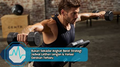 YaDeK CoM latihan rutin membuat hati strategi efektif dan mudah image 2