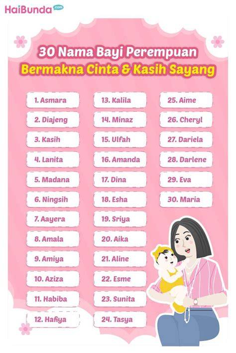 YaNdE yang nama unik dan remix asik pilihan x porn tv maksimal image 1
