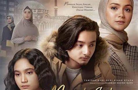 yandeEx ApK viIdeEo Selebriti bugil & film pendek gratis yang adaptasi novel stereo image dan modern image 1