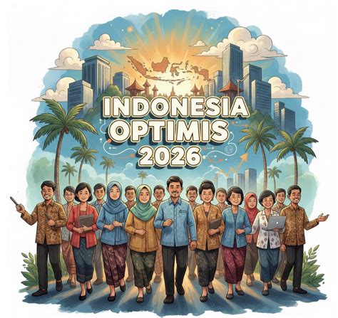 YANDEX BAHASA INDONESIA optimis populernya meningkat dan shallow — minta chip sekarang image 5