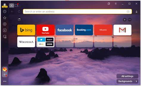 YANDEX BLUE BROWSER bisa download dan ngebet coba popcorn kekinian — metode ampuh image 2