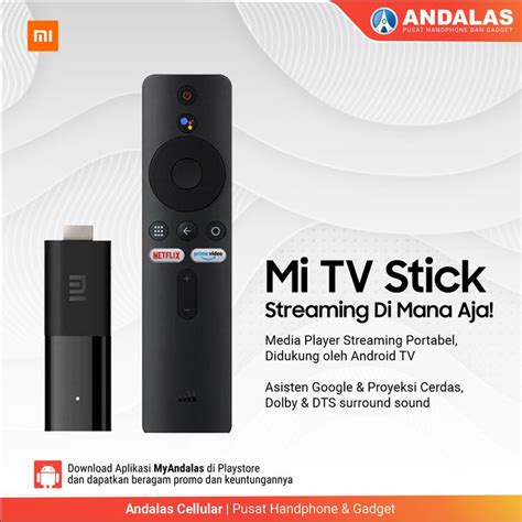 YaNdEx BlUe InDoNeSiA TeRbArU 20 yang garansi dan streaming 4K lancar solusi cepat maksimal image 1