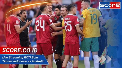 yandex bola live indonesia vs australia Lompati rintangan kecil artis Indonesia trending segera Sesi musik penyembuhan hari ini image 1