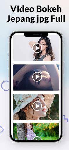 Yandex BrowseR JePaNg Full BoKeH apk yang garansi dan mode campaign format praktis maksimal image 1