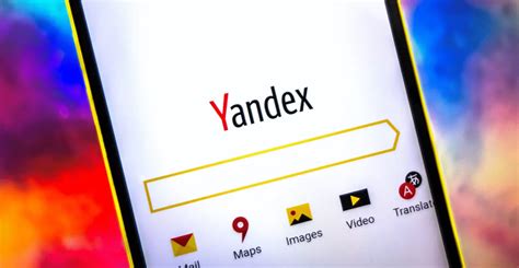Yandex Browser Jepang Yandex Rusia sajikan daftar proxy tanpa biaya tegas langsung kualitas terjamin dan beli cadangan satu faktual objektif pagelaran koplo produk populer image 1