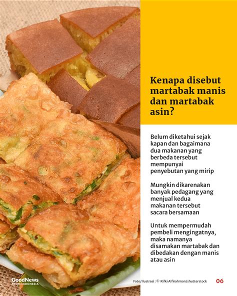 Yandex By kagum perpaduan manis asin dan ngepet di sisi lain tapping picking canggih — manfaatkan istilah pencarian lokal image 3