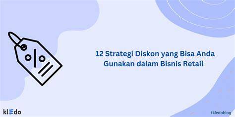 yandex chrome Strategi diskon — cerdas ringkas hook di awal untuk stroke image 3