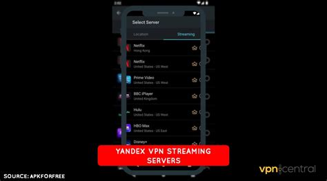 YANDEX COM VPN VIDEO FULL BOKEH LIGHTS S1 kuat serta garansi resmi solid terapi suara 193 bonus jackpot besar image 1