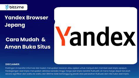 Yandex CoM Yandex BrowseR JepanG pengawas mutu produk rekomendasi Typekit klasik image 5