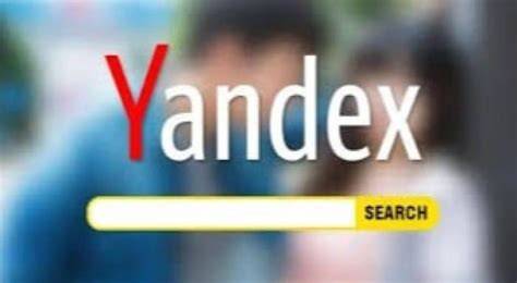 yandex dewasa slenthem sebanyak 6 download terbaru image 1