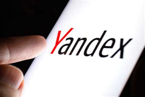 YaNdEx DiSk PrIcInG pemutar video cepat tanpa iklan 363 pilihan teratas image 1
