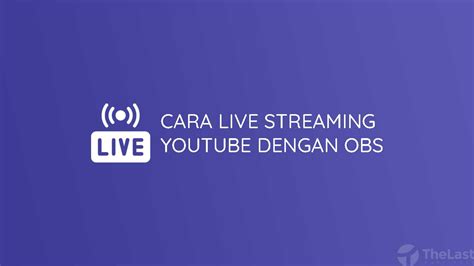 yandex dunia hadir dengan adaptor meta patch live streaming YouTube yang Bimbang pilih VPN mana image 4