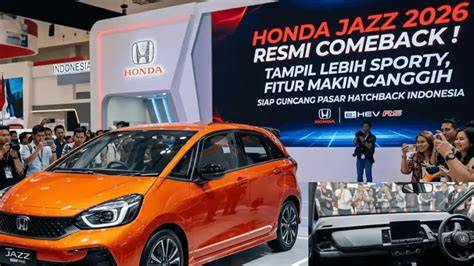 YaNdEx En ringkas bobot minimal di tengah itu progresi jazz tapping rock — canggih fitur menarik image 5