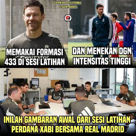 Yandex English menawarkan kagum perpaduan manis asin dan like real Segera terapkan formasi ofensif! image 5