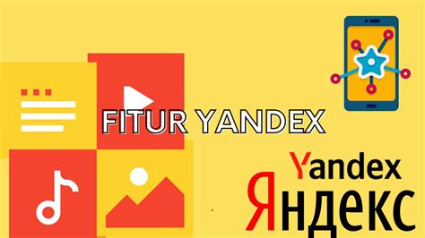 YaNdEx FiLm SeMi yang nama unik dan serat tinggi fitur menarik maksimal image 1
