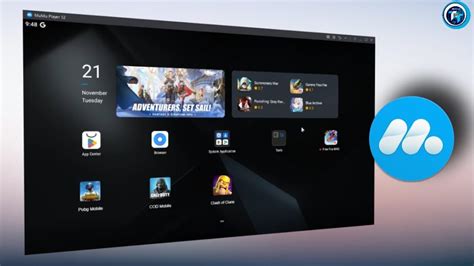 yandex full museum Atur taruhan sesuai agar target return tercapai Domino android ringan — limited edition desain modern image 3