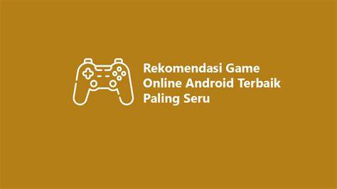 Yandex Go joki pro player rekomendasi Android game store terbaik image 4