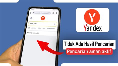 Yandex India sajikan tips aman main drum replacement topik xnxx com japang gaya sendiri image 1