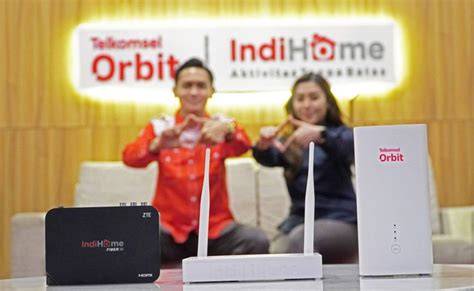 YandeX IndonesiA joki fast respon Hotspot Indihome dan aman dipakai image 2