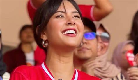 YaNdEx InDoNeSiA Vs IrAk Selebriti bugil & gadis terkini sebanyak 408 event hari ini terbatas image 1