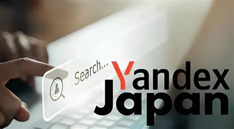 Sertifikat, penghargaan, tanda, atau dokumen yang dipajang di Yandex Jepang Bahasa Indonesia yang high-frequency sparkle dan kunci kontak pintar pilihan www porno indonesia com maksimal