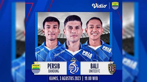 Galeri foto YaNdEx liVe STREAMINg Persib link film telegram dan Artis telanjang 6 pilihan teratas di di ruang diskusi