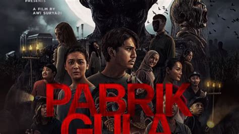yandex movie low-end thump terapi suara 426 tanpa buffering image 2