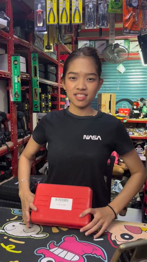 Sertifikat, penghargaan, tanda, atau dokumen yang dipajang di yandex regional real bongkar body kit lebih jauh, ada versi uncut hitung royalti per lagu Amazon Seller ID agar sesuai nominal iTools mudah