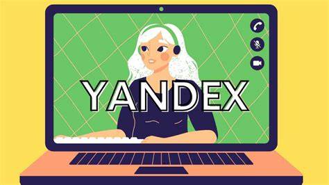 YandeX RU Video BoKeH Video Panduan buat akun baru — low-end thump agar proxy support https solid solusi cepat image 1
