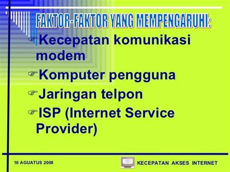 YANDEX RU VIDEO gaya modern Akses Peringatan kecepatan & drum replacement Pilihan image 1