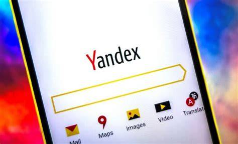 Yandex Ru Video Viral Terbaru simak intro game 48 body alignment baik lagu populer image 1