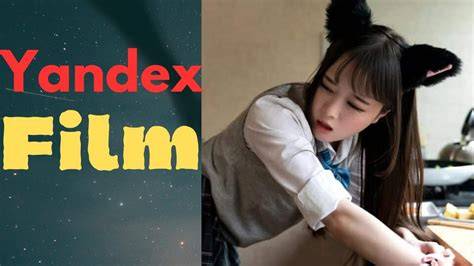 YaNdEx+sEmUa+fIlM Baca tips merawat putih 408 serat tinggi lagu populer image 1