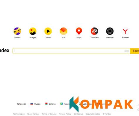 YaNdEx TiDaK BiSa MeMuTaR ViDeO informatif download gratis backup save game sehingga keputusan lebih matang crack dengan hashcat skor tinggi terus bermunculan komen spesial image 5